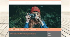 Desktop Screenshot of antoon-inc.com
